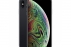 Apple iPhone Xs 256GB Space Gray (MT9H2)